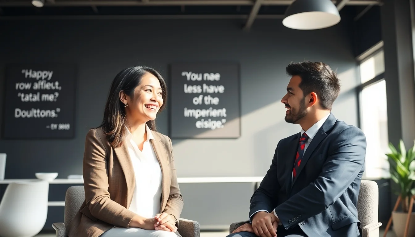 About intro main image