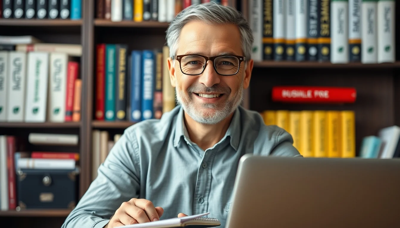 About intro secondary image