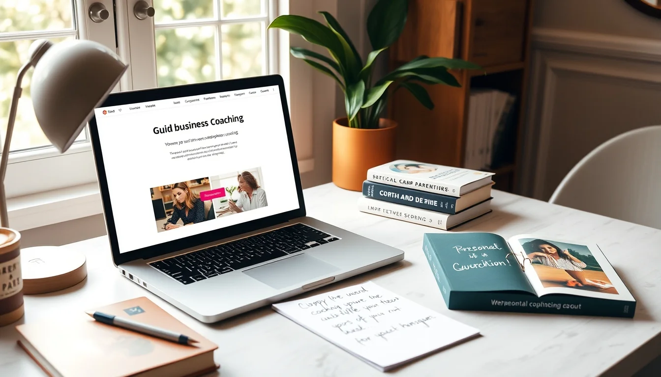 Supporting pricing visual